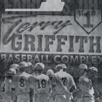 Fairless Baseball (@fhsfalcnbasball) 's Twitter Profile Photo