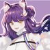 Estelle Wil 🌠 |สตรีมทุกวันที่ twitch แล้วนะ| (@estelle_new) Twitter profile photo Estelle Wil 🌠 |สตรีมทุกวันที่ twitch แล้วนะ| (@estelle_new) Twitter profile photo