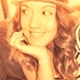 Marile (@marile_mt) Twitter profile photo Marile (@marile_mt) Twitter profile photo