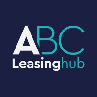 ABC Leasing Hub(@ABCLeasingHub) 's Twitter Profile Photo