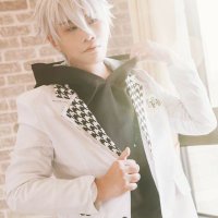 🤍はね💜 (@hane323) Twitter profile photo