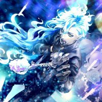⋆*✩ステラ✩。. (@rinran_tora) 's Twitter Profile