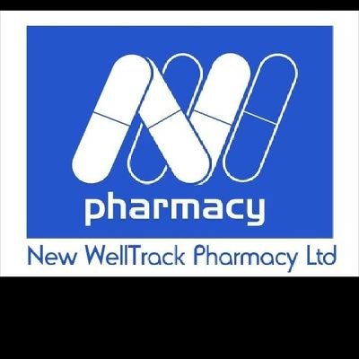 New Welltrack Pharmacy is a medical hub dealing in prescription medication, over the counter medication, surgicals and cosmetics.