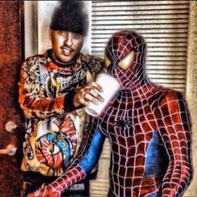 HaterOutlet's profile picture. i say what everyone else is thinking | not a troll