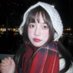 Spring (@spring892294665) Twitter profile photo Spring (@spring892294665) Twitter profile photo