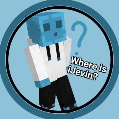 WhereisJevin_ Profile Picture