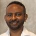 Gizachew Tessema, PhD (@giz_tessema) Twitter profile photo Gizachew Tessema, PhD (@giz_tessema) Twitter profile photo