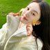single (@single1546965) Twitter profile photo single (@single1546965) Twitter profile photo