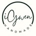 iGwen (@art_housedesign) Twitter profile photo iGwen (@art_housedesign) Twitter profile photo