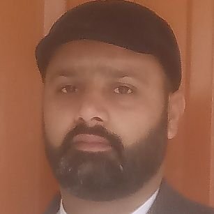 Saif ur  Rehman.
IT Engineer
IT-Teacher