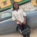 Sarah Nnakwe (@nnakwesarah20) Twitter profile photo