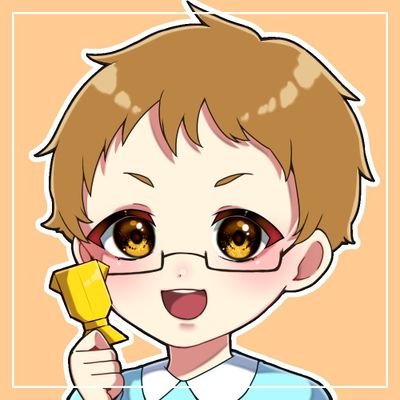 ごまだれ(YouTubeで活動してる人)さんのプロフィール画像