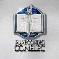 PUP ECONRES COMELEC(@econres_comelec) 's Twitter Profile Photo