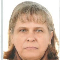 ELISABETHJuszczakGERSTEL falsified identity (@jus95278) 's Twitter Profile Photo ELISABETHJuszczakGERSTEL falsified identity (@jus95278) 's Twitter Profile Photo