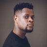 TomiwaTegbe's profile picture. Award winning Actor. Future Awards Africa 2020 Prize in Acting Nominee. “If you think it’s going to rain, it will”. Bookings: geminitegbe@gmail.com