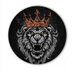 WICKY_WICK (@wicky_wick_) Twitter profile photo WICKY_WICK (@wicky_wick_) Twitter profile photo