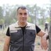Dr. Muhiddin ŞAHİN (@muhiddinsahinn) Twitter profile photo Dr. Muhiddin ŞAHİN (@muhiddinsahinn) Twitter profile photo