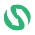 Site Solutions (@sitesolutionsl1) Twitter profile photo Site Solutions (@sitesolutionsl1) Twitter profile photo