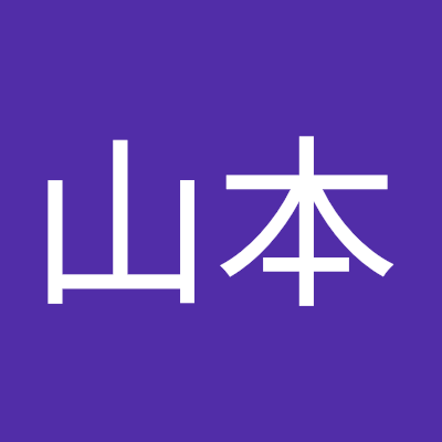 UXBknXbQuV21429's profile picture. 