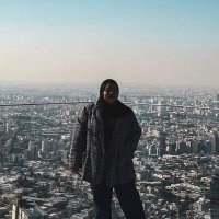 Fynn (@crafynn) 's Twitter Profile