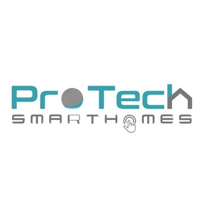 ProTech Smarthomes