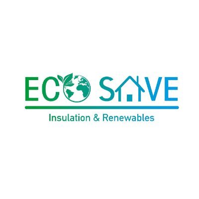 Established in 2018, Eco Save is a Scotland based installer of Insulation and Renewable Technologies.

01506 374 775