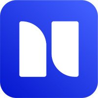 Narva Software (@narvaapps) 's Twitter Profile