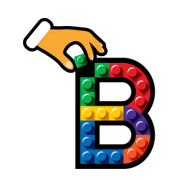 Bricks for the Blind (@bricksftblind) 's Twitter Profile
