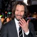 Keanu Charles Reeves (@Ilumina91875464) Twitter profile photo