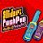 ST_candy_