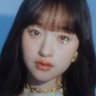 _mutoayami_'s profile picture. 歌っております🩷お仕事のお問い合わせはDMかメールにてお願いします📩mutoayami.nfs@gmail.com