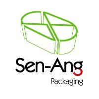 senangpacking Profile Picture