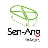 senangpacking(@senangpacking) 's Twitter Profile Photo