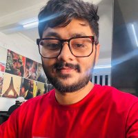 Dr.Hemant Raj (@hemantraj9066) 's Twitter Profile