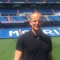 Pascal Diender (@pascaldiender) 's Twitter Profile