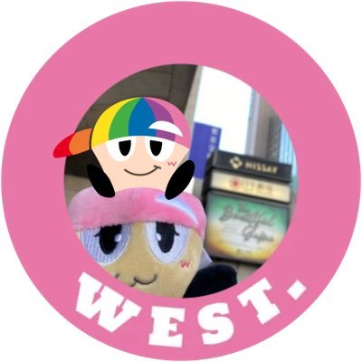 west_kta__b Profile Picture