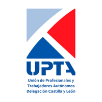 UPTA Castilla y León (@upta_cyl) 's Twitter Profile Photo UPTA Castilla y León (@upta_cyl) 's Twitter Profile Photo