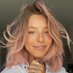 Matilde 👋🏻 (@azafamap) Twitter profile photo Matilde 👋🏻 (@azafamap) Twitter profile photo
