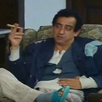مصرى ضد العنف والارهاب مصر بلد يحكمها المجلس العسكرى اؤمن بضرورة التزام الدوله بالعقد الاجتماعى لثورة يوليو ٥٢ مجانية التعليم الصحه وفرصة عمل مناسبه🇸🇦🇪🇬🐓