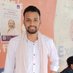Achal Yadav (@achal_yada23) Twitter profile photo Achal Yadav (@achal_yada23) Twitter profile photo
