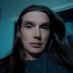 sissyskyler goodson (@briangoods89381) Twitter profile photo sissyskyler goodson (@briangoods89381) Twitter profile photo