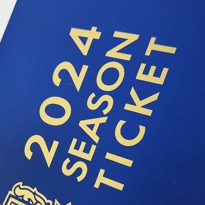 ni4m_running's profile picture. 