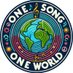 One Song, One World (@OneSongOneWorld) Twitter profile photo