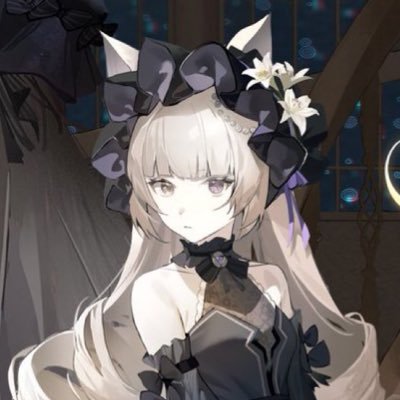 深月ぬいさんのプロフィール画像