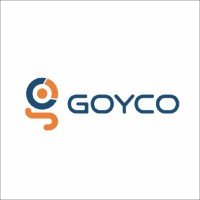 GOYCO(@workyardchd) 's Twitter Profile Photo