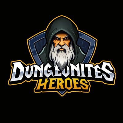 Dungeonites Profile Picture