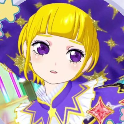 mmさんのプロフィール画像