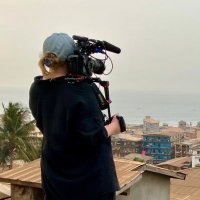 Frances Rankin (@franrankin) 's Twitter Profile