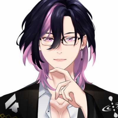 Dzeiya ⧗さんのプロフィール画像