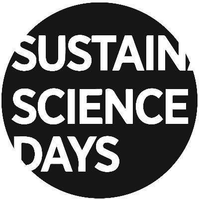 Sustainability Science Days - international, multi-day conference by @HELSINKISUS from @helsinkiuni & @AaltoUniversity - 2024 in collaboration with @SRICongress